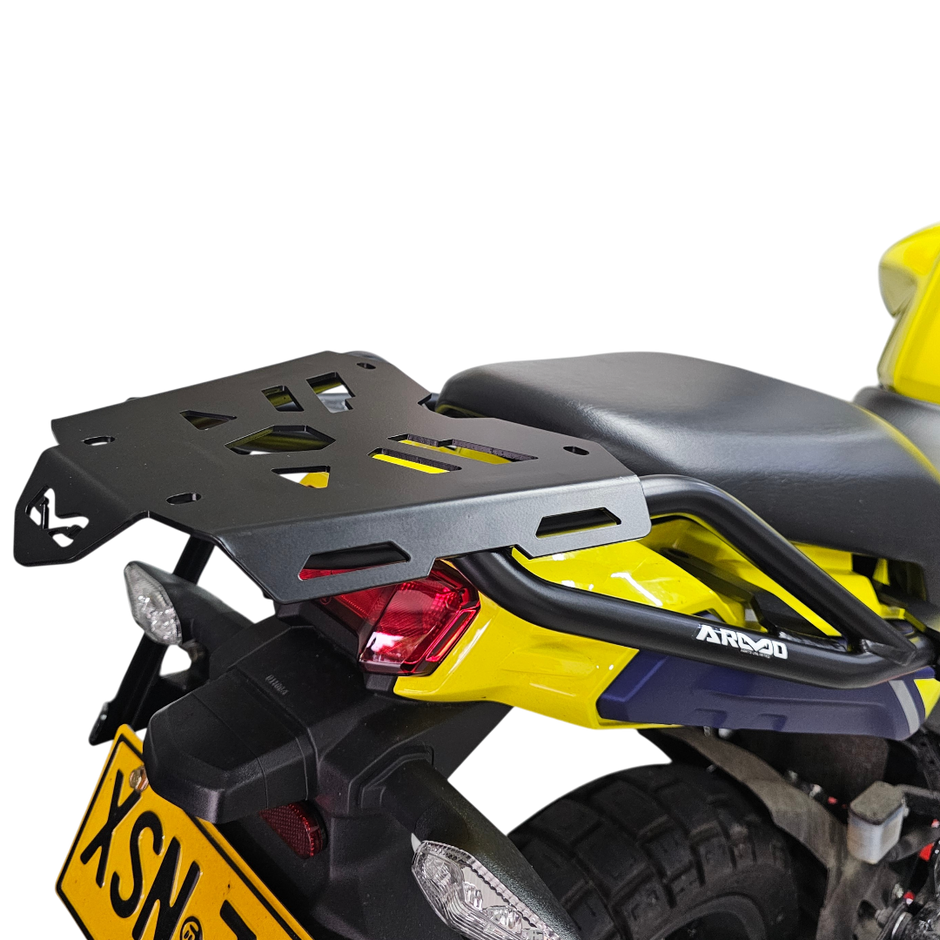 PARRILLA ARMO SUZUKI VSTROM 160