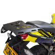 PARRILLA ARMO SUZUKI VSTROM 160
