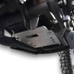 PROTECTOR DE MOTOR - PECHERA VOGE 300 RALLY KOJU