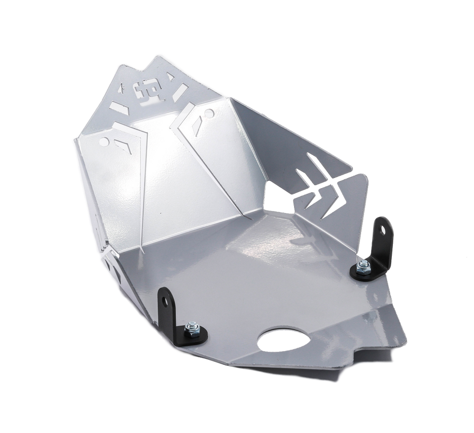 PROTECTOR DE MOTOR PECHERA HONDA XR250 TORNADO - HONDA XRE 300/ABS PROTAPER