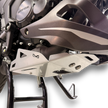 PROTECTOR DE MOTOR PECHERA ARMO HONDA NX 190
