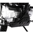 PROTECTOR DE MOTOR PECHERA HONDA XR150 ARMO