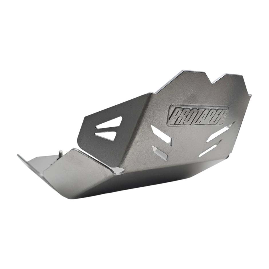 PROTECTOR DE MOTOR PECHERA SUZUKI DR 150 - DR 160X PROTAPER