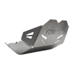 PROTECTOR DE MOTOR PECHERA SUZUKI DR 150 - DR 160X PROTAPER