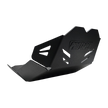 PROTECTOR DE MOTOR PECHERA SUZUKI DR 150 - DR 160X PROTAPER