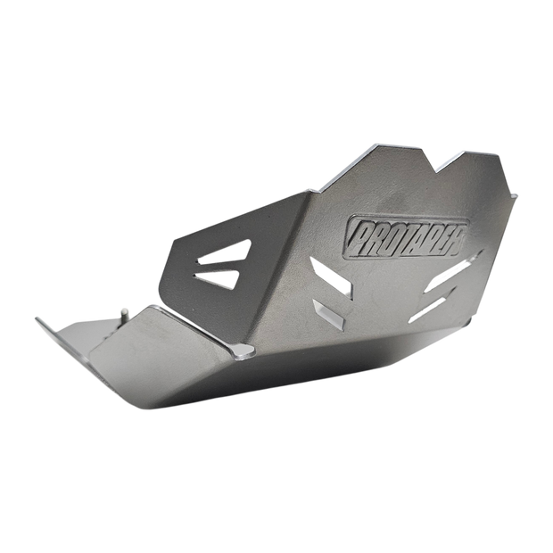 PROTECTOR DE MOTOR PECHERA SUZUKI DR 150 - DR 160X PROTAPER