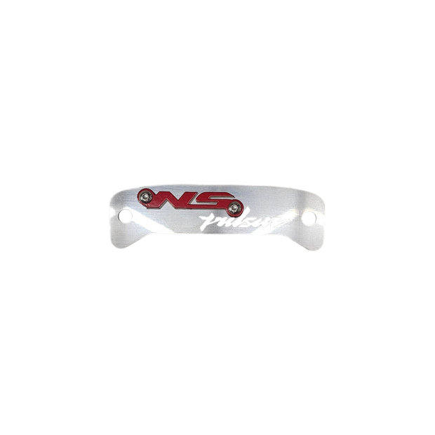 LUJO PARA TANQUE BAJAJ PULSAR NS400Z - PULSAR NS 200 - 160 - 150 - 125 UG