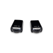PAR EXPLORADORAS DUAL COLOR PLANAS A92014D ECO