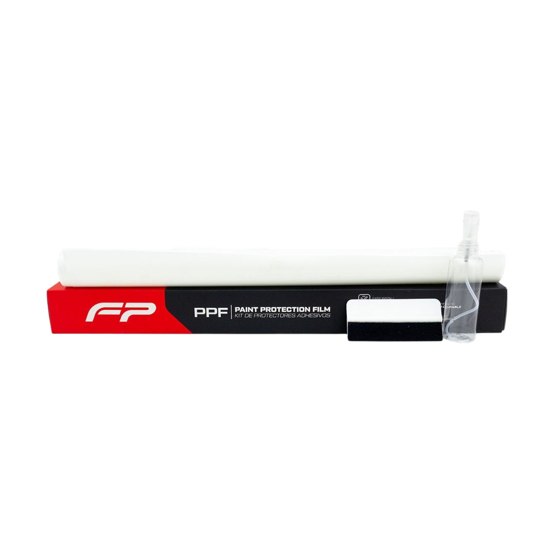 KIT PPF FP YAMAHA NMAX V3 2026
