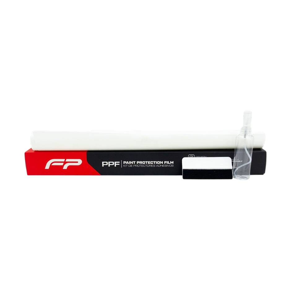KIT PPF FP YAMAHA NMAX V3 2026