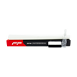 KIT PPF FP YAMAHA NMAX V3 2026
