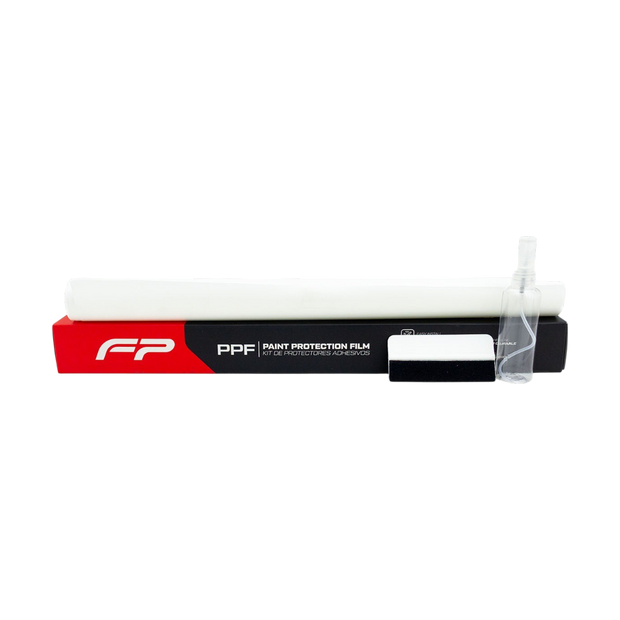 KIT PPF FP YAMAHA NMAX V3 2026