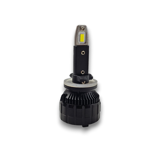 BOMBILLO LED PR3 (UNIDAD) DC