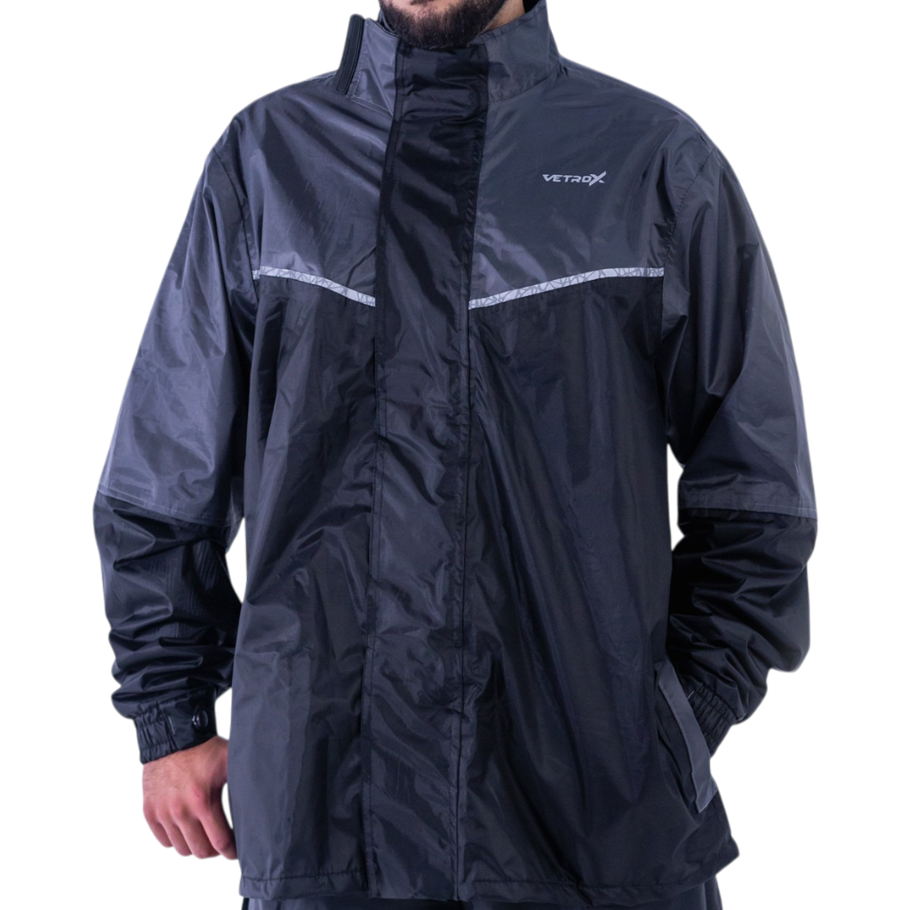 IMPERMEABLE VETROX PREMIUM