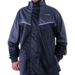 IMPERMEABLE VETROX PREMIUM