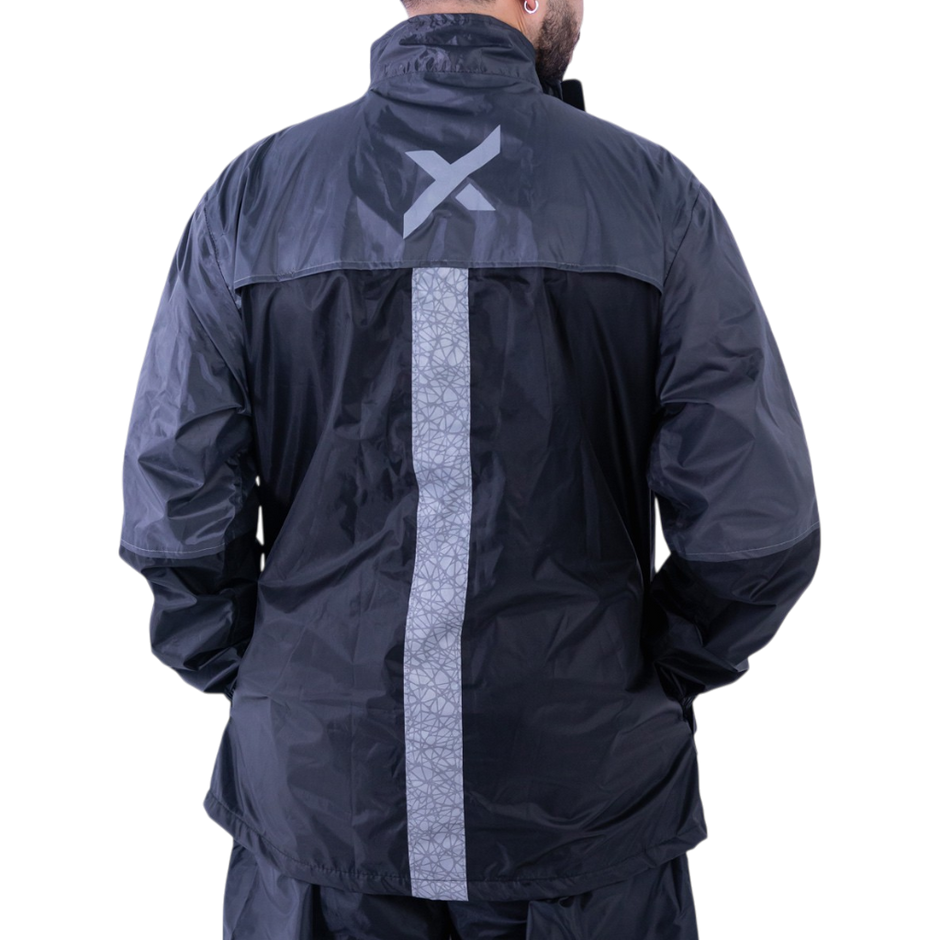 IMPERMEABLE VETROX PREMIUM
