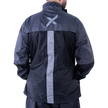 IMPERMEABLE VETROX PREMIUM
