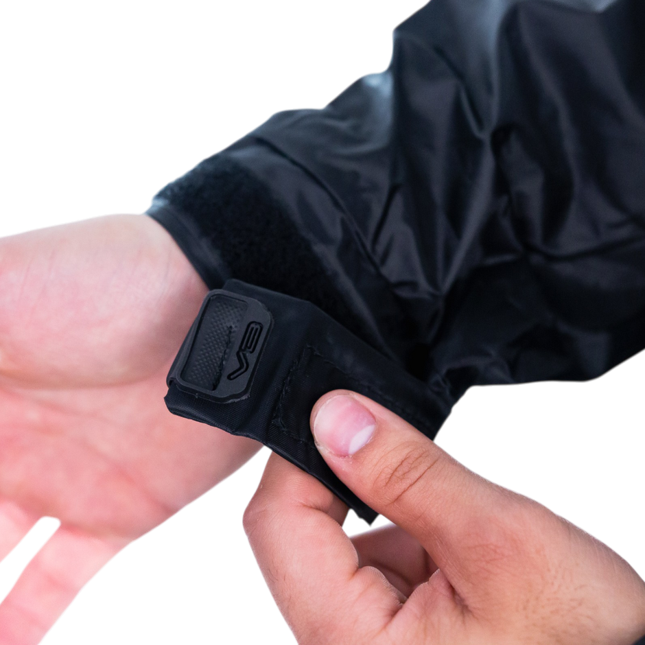 IMPERMEABLE VETROX PREMIUM
