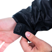 IMPERMEABLE VETROX PREMIUM