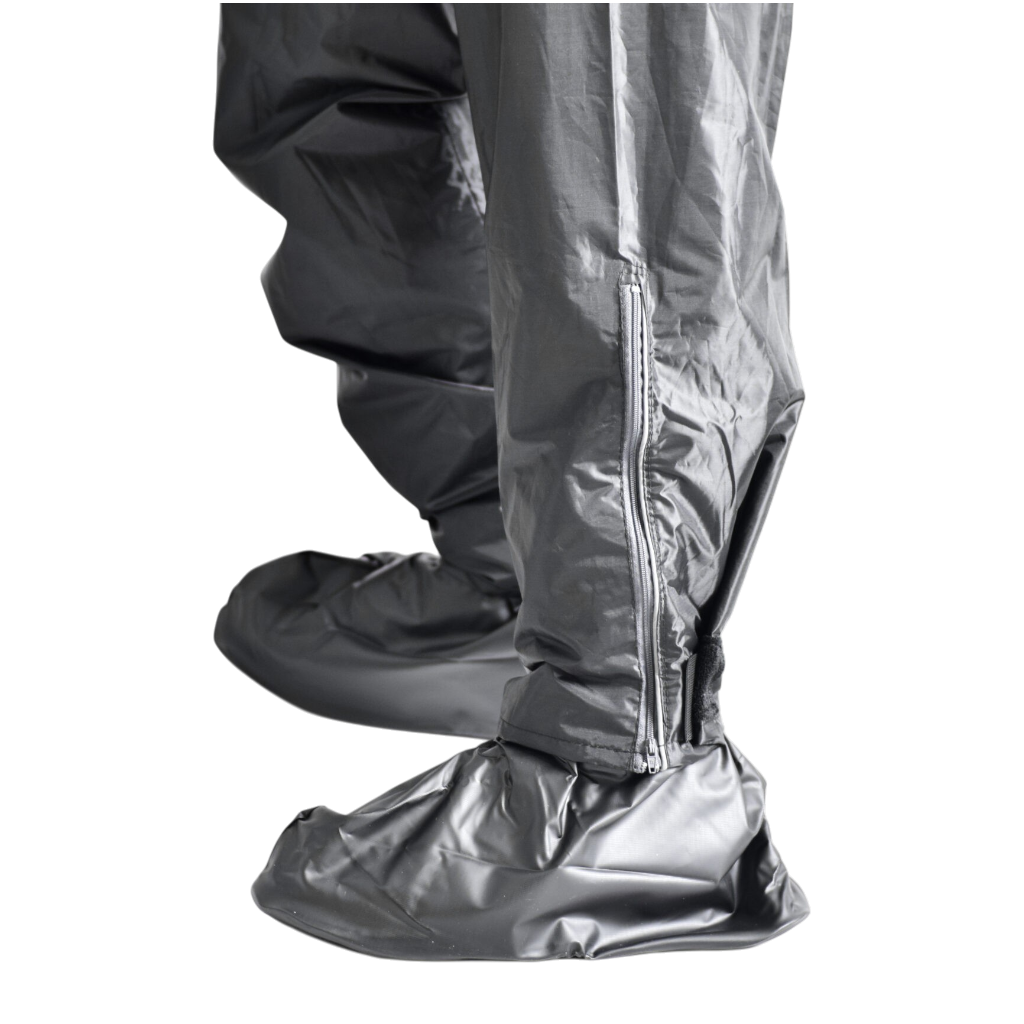 IMPERMEABLE VETROX PREMIUM