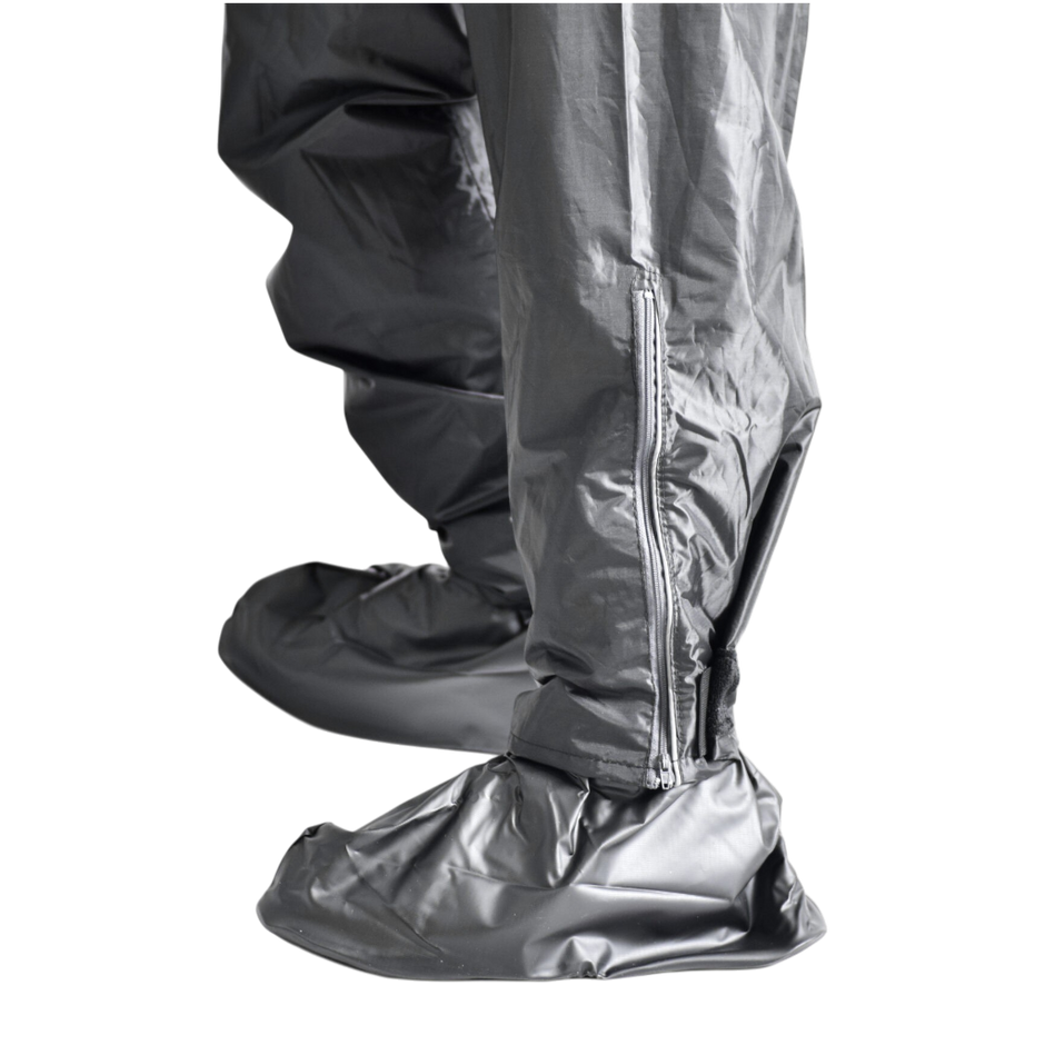 IMPERMEABLE VETROX PREMIUM