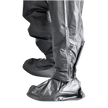 IMPERMEABLE VETROX PREMIUM