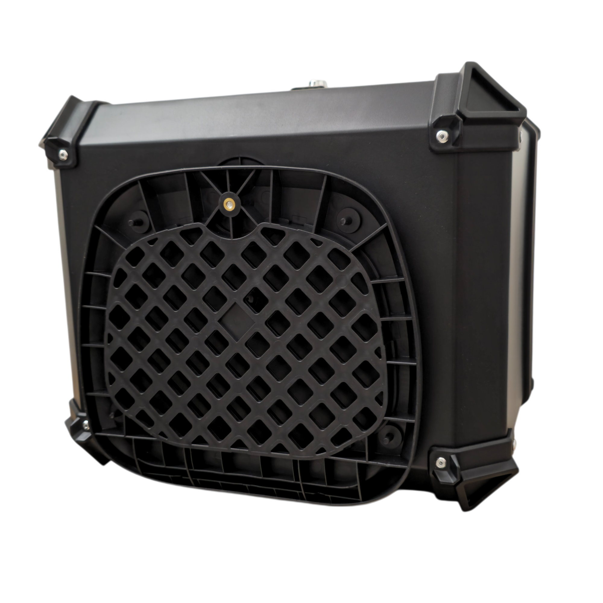 MALETERO PRO-BIKER 45L