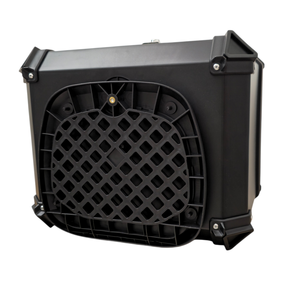 MALETERO PRO-BIKER 45L