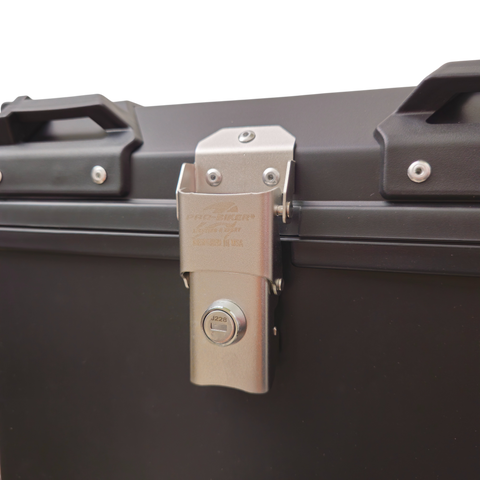 MALETERO PRO-BIKER 45L