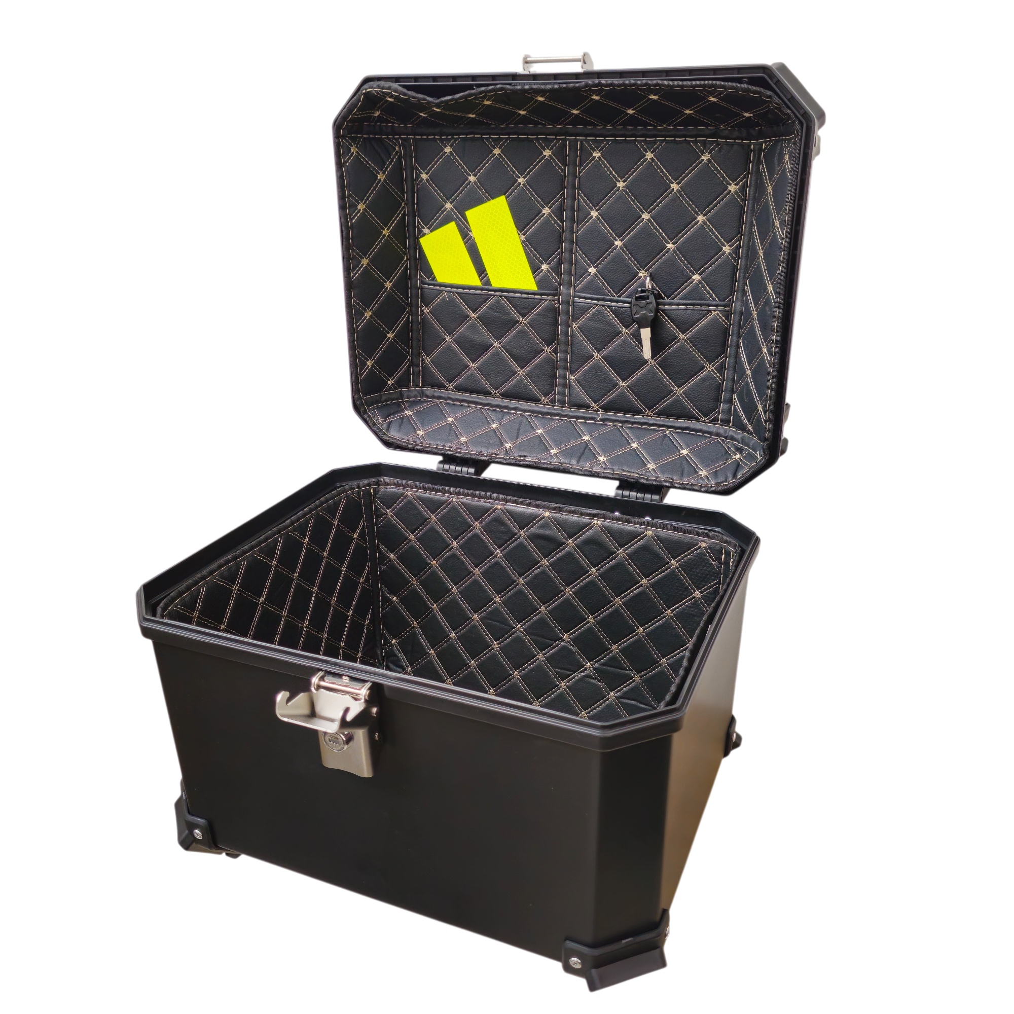 MALETERO PRO-BIKER 45L