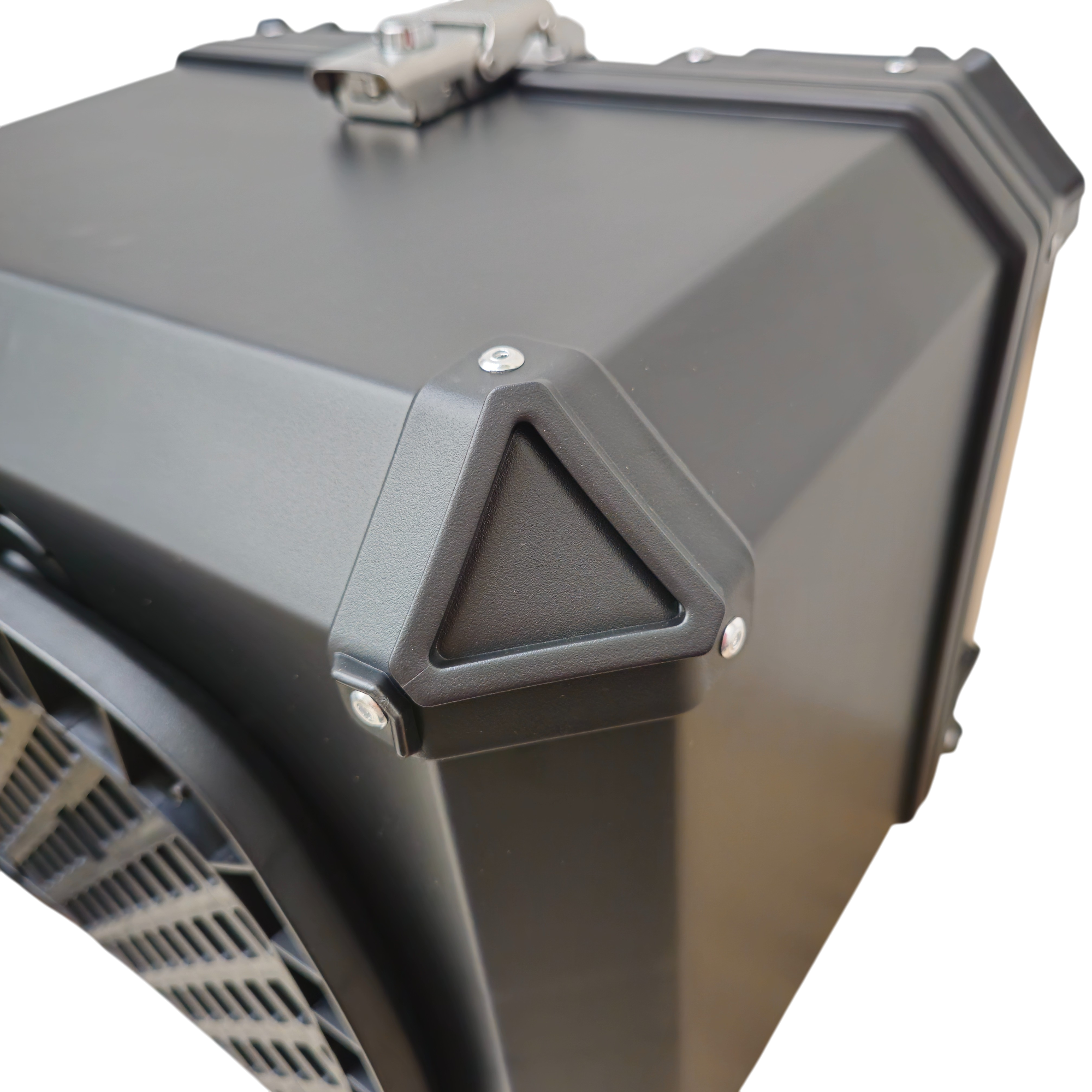 MALETERO PRO-BIKER 45L