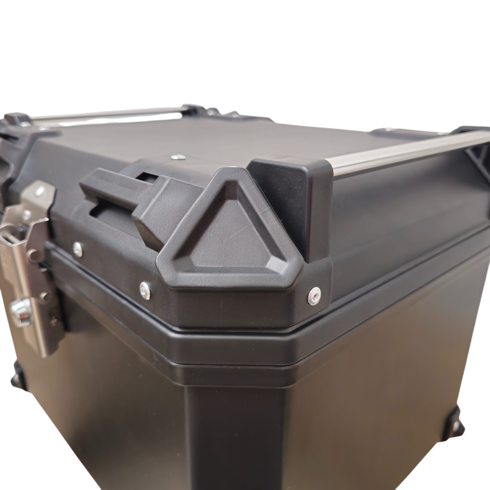 MALETERO PRO-BIKER 45L