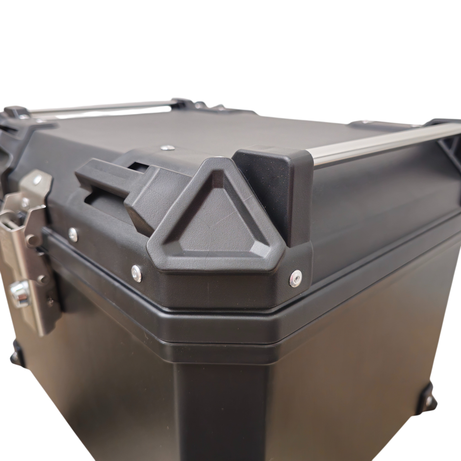 MALETERO PRO-BIKER 45L