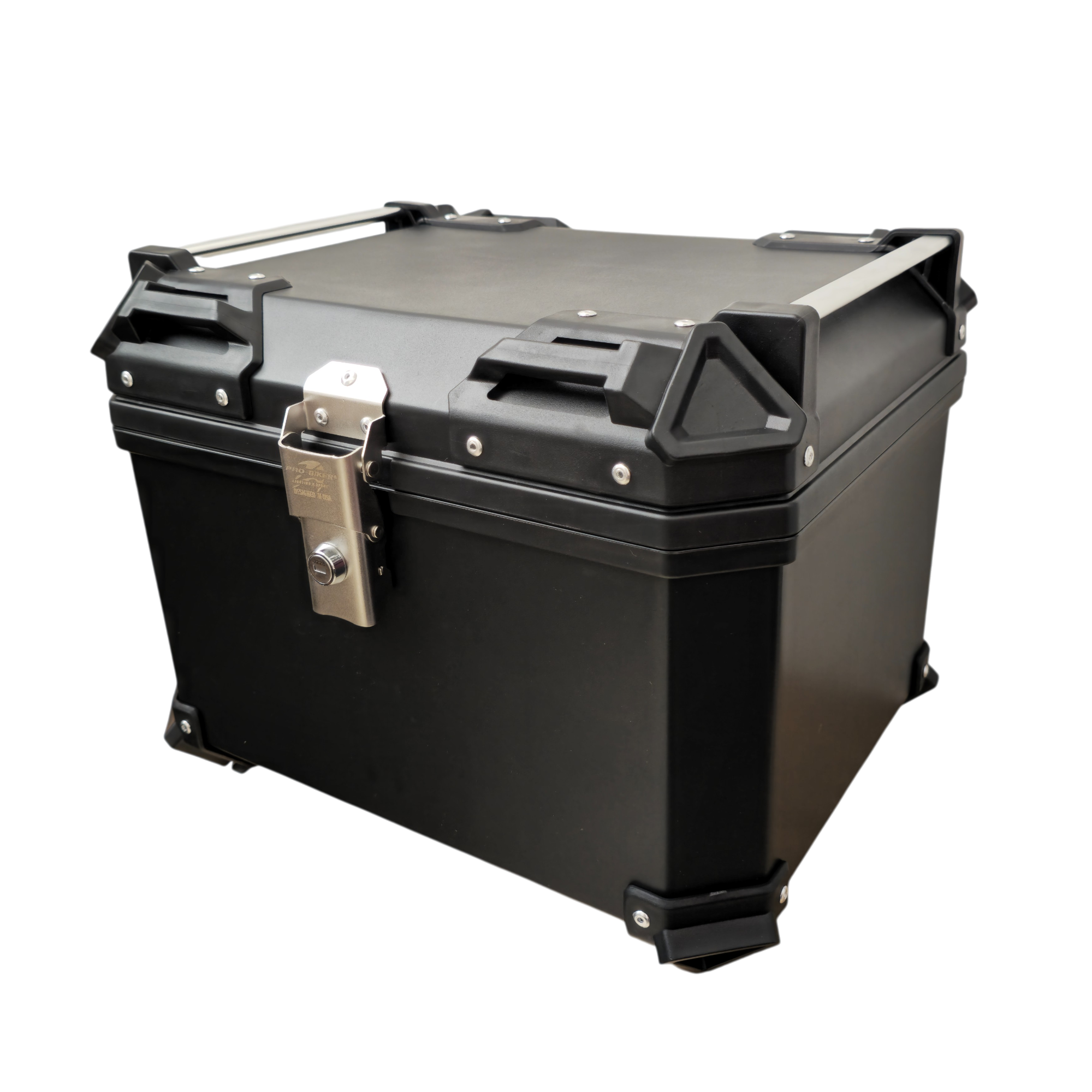 MALETERO PRO-BIKER 45L