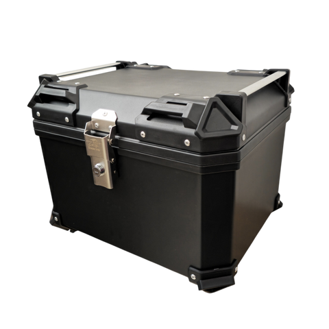 MALETERO PRO-BIKER 45L