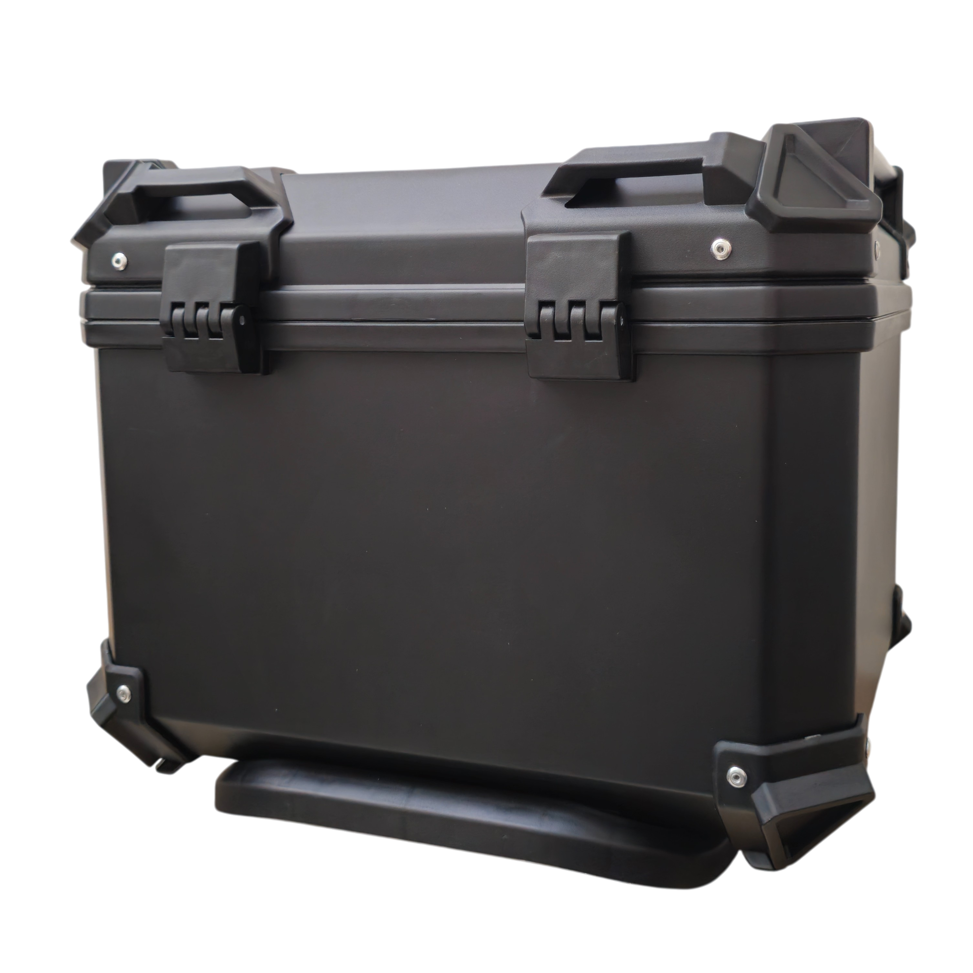 MALETERO PRO-BIKER 45L