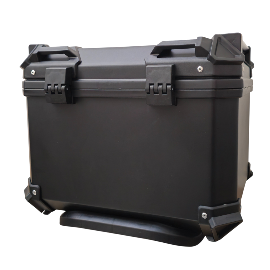 MALETERO PRO-BIKER 45L