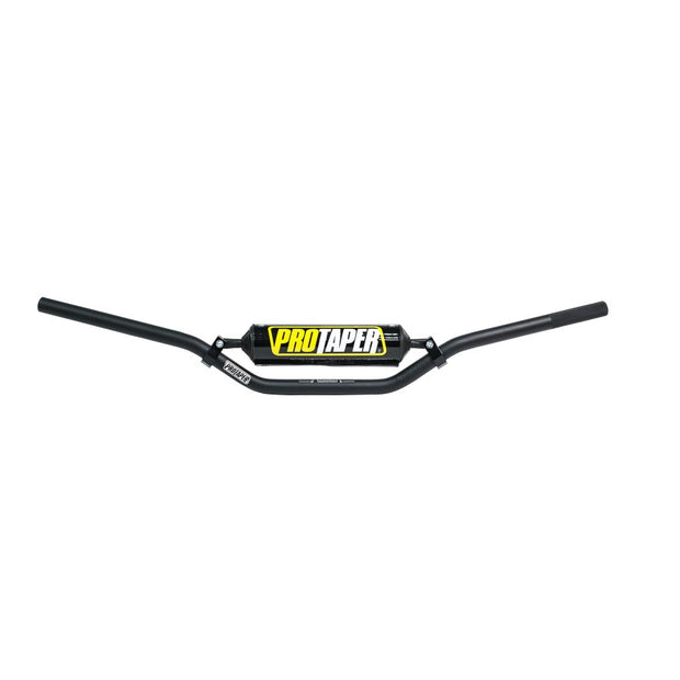 MANUBRIO PROTAPER 7/8 BAJO MACIZO