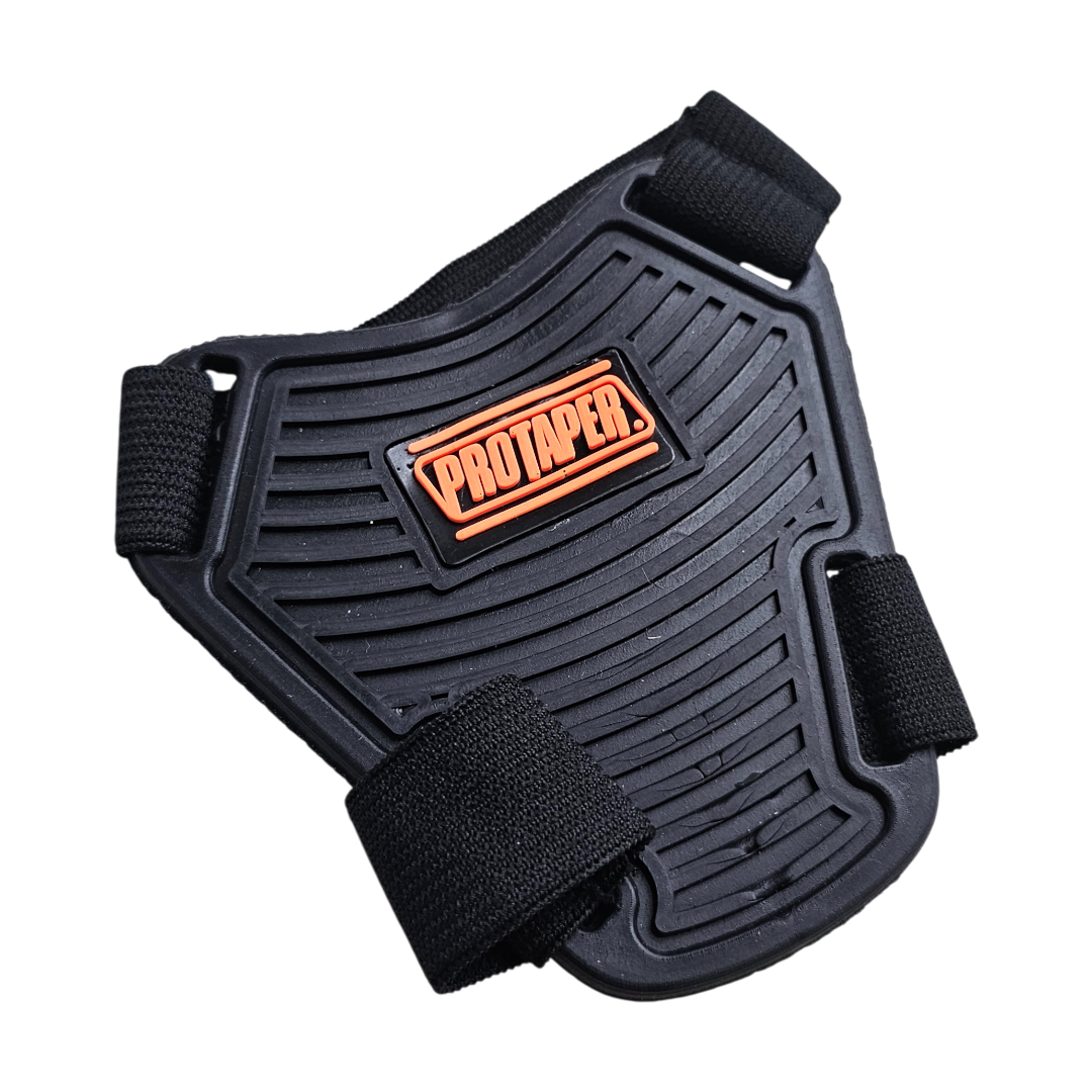 PROTECTOR DE ZAPATO PARA PILOTO (ECONOMICO) (DISEÑO SUJETO A DISPONIBILIDAD)