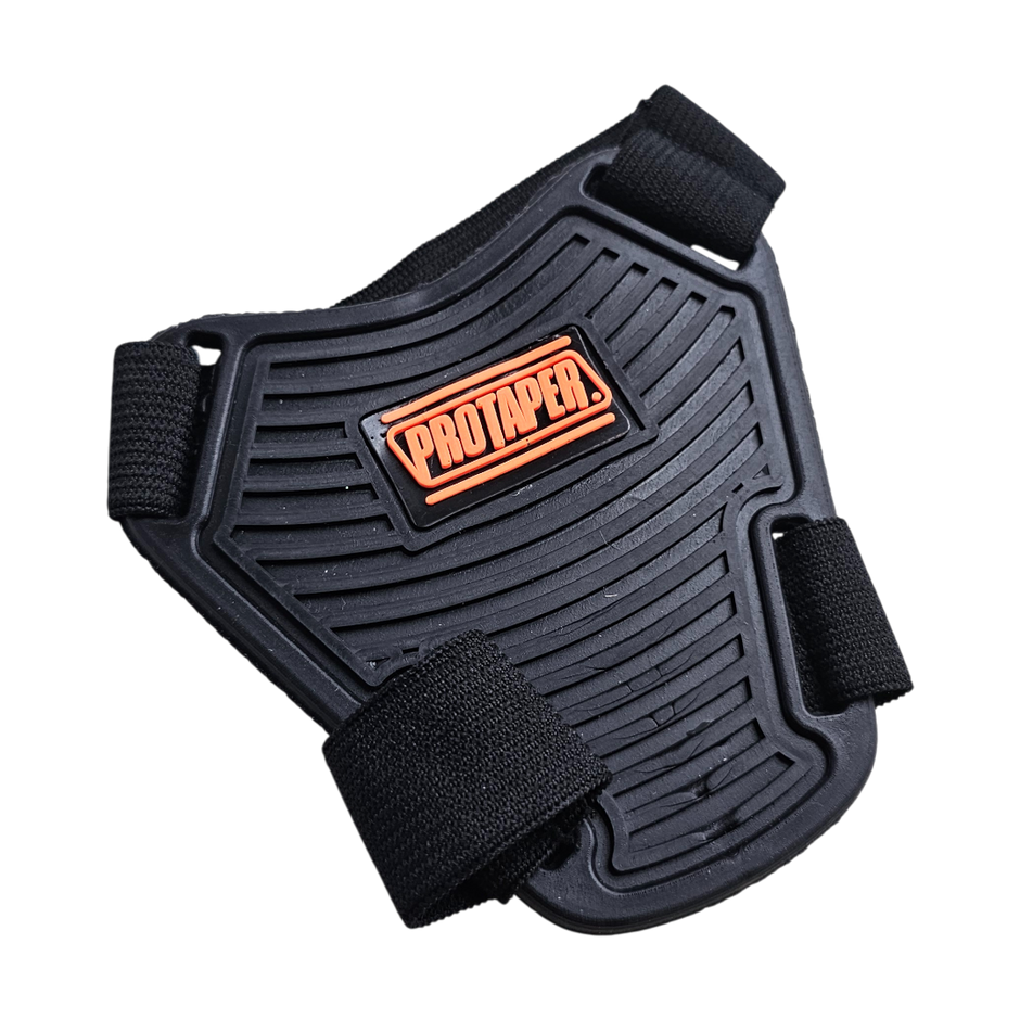 PROTECTOR DE ZAPATO PARA PILOTO (ECONOMICO) (DISEÑO SUJETO A DISPONIBILIDAD)