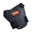 PROTECTOR DE ZAPATO PARA PILOTO (ECONOMICO) (DISEÑO SUJETO A DISPONIBILIDAD)