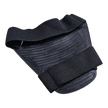 PROTECTOR DE ZAPATO PARA PILOTO (ECONOMICO) (DISEÑO SUJETO A DISPONIBILIDAD)