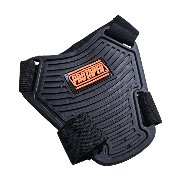 PROTECTOR DE ZAPATO PARA PILOTO (ECONOMICO) (DISEÑO SUJETO A DISPONIBILIDAD)