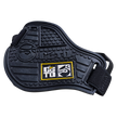 PROTECTOR DE ZAPATO PARA PILOTO (PREMIUM)