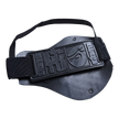 PROTECTOR DE ZAPATO PARA PILOTO (PREMIUM)