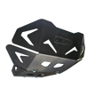 PROTECTOR DE MOTOR PECHERA YAMAHA XTZ 250 2010/2019 - YAMAHA XTZ 250 ABS PROTAPER