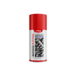 AEROSOL LUBRICANTE PENETRANTE 330 ML PYSTA