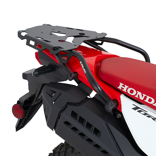 PARRILLA  ARMO HONDA XR 300 TORNADO