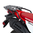 PARRILLA  ARMO HONDA XR 300 TORNADO