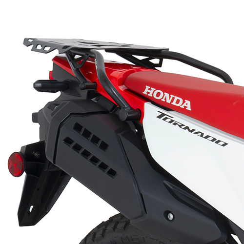 PARRILLA  ARMO HONDA XR 300 TORNADO